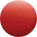 Fuji Sunset Red