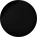 Midnight Black