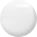 Pearl White