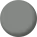 Skyline Grey